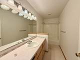 12289 Hollow Ln - Photo 22