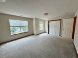 12289 Hollow Ln - Photo 23