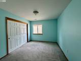 12289 Hollow Ln - Photo 24
