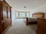 12289 Hollow Ln - Photo 25