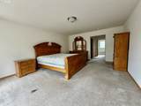 12289 Hollow Ln - Photo 26