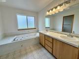 12289 Hollow Ln - Photo 27