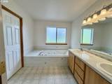 12289 Hollow Ln - Photo 28