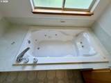 12289 Hollow Ln - Photo 29