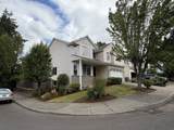 12289 Hollow Ln - Photo 3