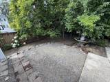 12289 Hollow Ln - Photo 30