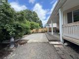 12289 Hollow Ln - Photo 31