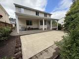 12289 Hollow Ln - Photo 32