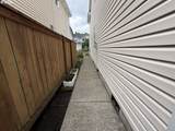 12289 Hollow Ln - Photo 33