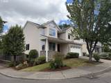 12289 Hollow Ln - Photo 4