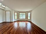 12289 Hollow Ln - Photo 5