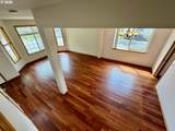 12289 Hollow Ln - Photo 6