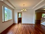 12289 Hollow Ln - Photo 7