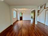 12289 Hollow Ln - Photo 8