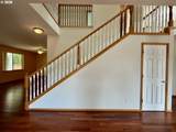 12289 Hollow Ln - Photo 9