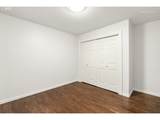 600 Maple St - Photo 29