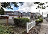 303 Avenue C - Photo 2