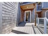 303 Avenue C - Photo 3