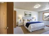 303 Avenue C - Photo 34