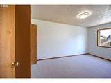 303 Avenue C - Photo 35