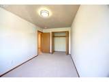 303 Avenue C - Photo 36
