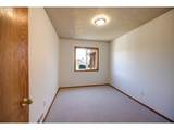 303 Avenue C - Photo 37