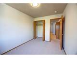 303 Avenue C - Photo 38