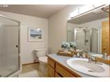 303 Avenue C - Photo 39