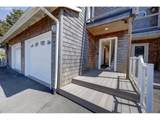 303 Avenue C - Photo 4