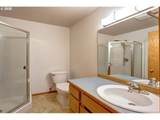 303 Avenue C - Photo 40