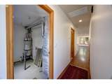 303 Avenue C - Photo 41