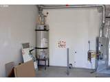 303 Avenue C - Photo 42
