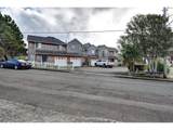 303 Avenue C - Photo 43