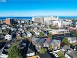 303 Avenue C - Photo 44