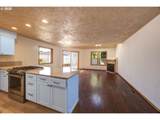 303 Avenue C - Photo 5