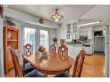 2249 185TH Ave - Photo 10