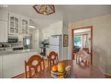 2249 185TH Ave - Photo 11