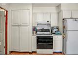 2249 185TH Ave - Photo 12