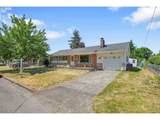 2249 185TH Ave - Photo 2