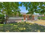 2249 185TH Ave - Photo 3