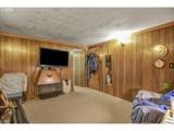 2249 185TH Ave - Photo 44