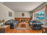 2249 185TH Ave - Photo 5