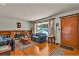 2249 185TH Ave - Photo 6