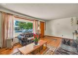 2249 185TH Ave - Photo 7