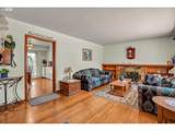 2249 185TH Ave - Photo 8