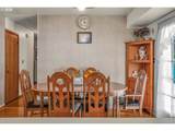 2249 185TH Ave - Photo 9