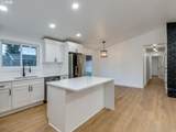 12611 44TH St - Photo 15
