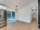 12611 44TH St - Photo 21