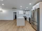 12611 44TH St - Photo 22