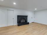 12611 44TH St - Photo 23